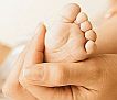 caring hands